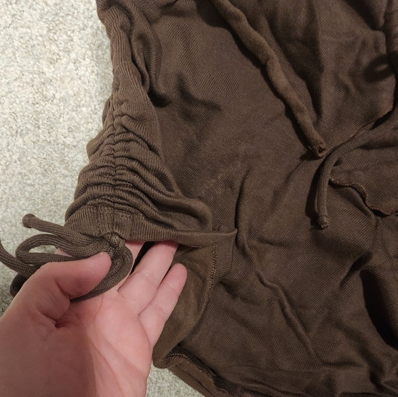 Djerf Ave Morena tank - Picture 5 of 5